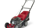 Mountfield SP42