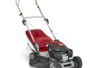 Mountfield HP425