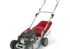 Mountfield HP425