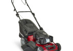 Mountfield S481 PD