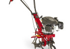 Mountfield MANOR COMPACT 36 V TILLER