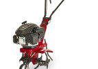 Mountfield MANOR COMPACT 36 V TILLER