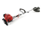 Mountfield BC 425 HJ