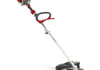 Mountfield MM2605 5 in 1 Petrol garden multi tool