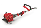 Mountfield MM2603 - 3 in 1