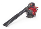Mountfield MBL 270V
