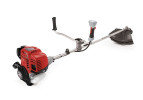 Mountfield BC 435 HD