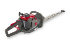 Mountfield MHT 2322