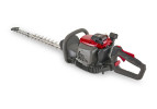 Mountfield MHT 2322