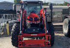 MASSEY FERGUSON 5S.125 EFF DYNA 4