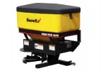 SNOWEX SP-1575 UTILITY SPREADER