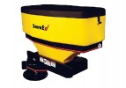 SNOWEX SP-1875 UTILITY SPREADER