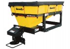 SNOWEX SP-6000 V-PRO SPREADER