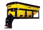 SNOWEX SP-9500 V-MAXX SPREADER