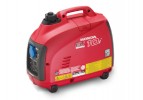 HONDA EU10i GENERATOR