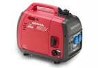 HONDA EU20i GENERATOR