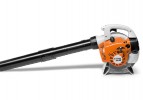 STIHL BG56C-E PETROL BLOWER