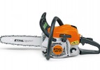 STIHL MS171 1.8HP 14" CHAINSAW