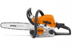 STIHL MS170 1.6HP 12" CHAINSAW