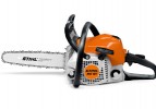 STIHL MS181 2.0HP 14" CHAINSAW