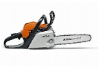 STIHL MS181 2.0HP 14" CHAINSAW