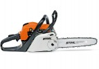 STIHL MS181C-BE 2.0HP 14" ERGO CHAINSAW