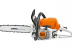 STIHL MS251 3.0HP 18" CHAINSAW