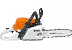 STIHL MS251 3.0HP 18" CHAINSAW