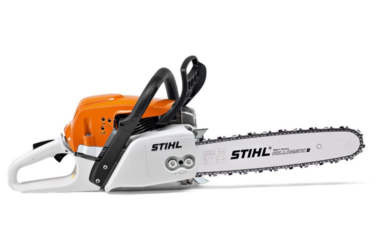 STIHL MS271 3.5HP 18" AGRICULTURE & LANDSCAPING CHAINSAW