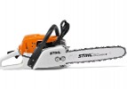 STIHL MS271 3.5HP 18" AGRICULTURE & LANDSCAPING CHAINSAW