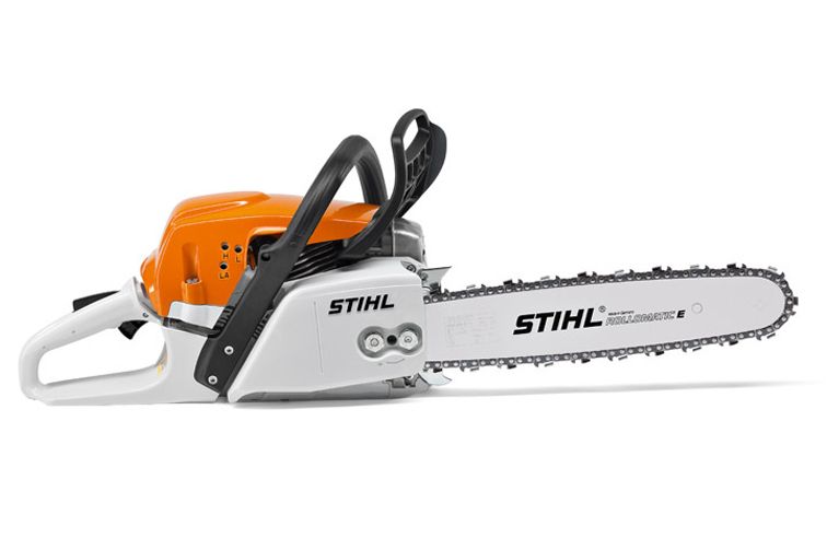 STIHL MS291 3.8HP 18" AGRICULTURE & LANDSCAPING CHAINSAW