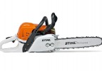 STIHL MS391 4.5HP 20" AGRICULTURE & LANDSCAPING CHAINSAW