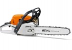 STIHL MS261C-M 3.9HP 16" FORESTRY CHAINSAW