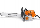 STIHL MS461 6.0HP 25" FORESTRY CHAINSAW