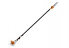 STIHL HT131 1.9HP POLE PRUNER