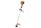 STIHL FS70RC-E PETROL BRUSHCUTTER