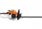 STIHL HS45 24" PETROL HEDGE TRIMMER
