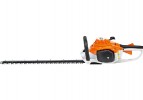 STIHL HS46C-E 22" PETROL HEDGE TRIMMER