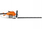 STIHL HS46C-E 22" PETROL HEDGE TRIMMER
