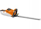 STIHL HSA66 20" CORDLESS HEDGE TRIMMER