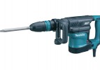 MAKITA HM1111C SDS-MAX AVT DEMOLITION HAMMER DRILL