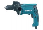 MAKITA HP1631K 13MM PERCUSSION DRILL
