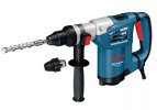 BOSCH GBH 4-32 DFR 3 MODE MULTI DRILL