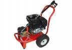LONCIN CSSSP 15-200 PRESSURE WASHER