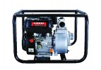 LONCIN LC50ZB23-3.1 2' WATER PUMP