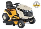 CUB CADET CC1022KHT 46" SIDE DISCHARGE GARDEN TRACTOR