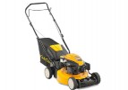 CUB CADET CC46PO 18" PUSH PETROL LAWN MOWER