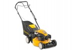 CUB CADET CC46SPO 18" SELF PROPELLED PETROL LAWN MOWER