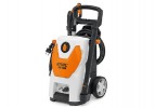 STIHL RE109 PRESSURE WASHER