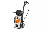 STIHL RE129 PLUS PRESSURE WASHER